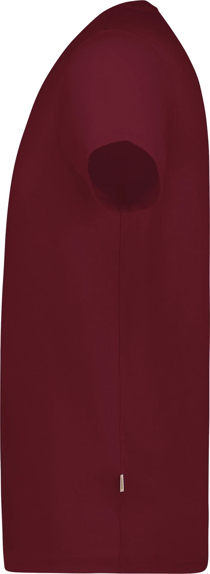 HAKRO T-Shirt 530 Mikralinar® ECO