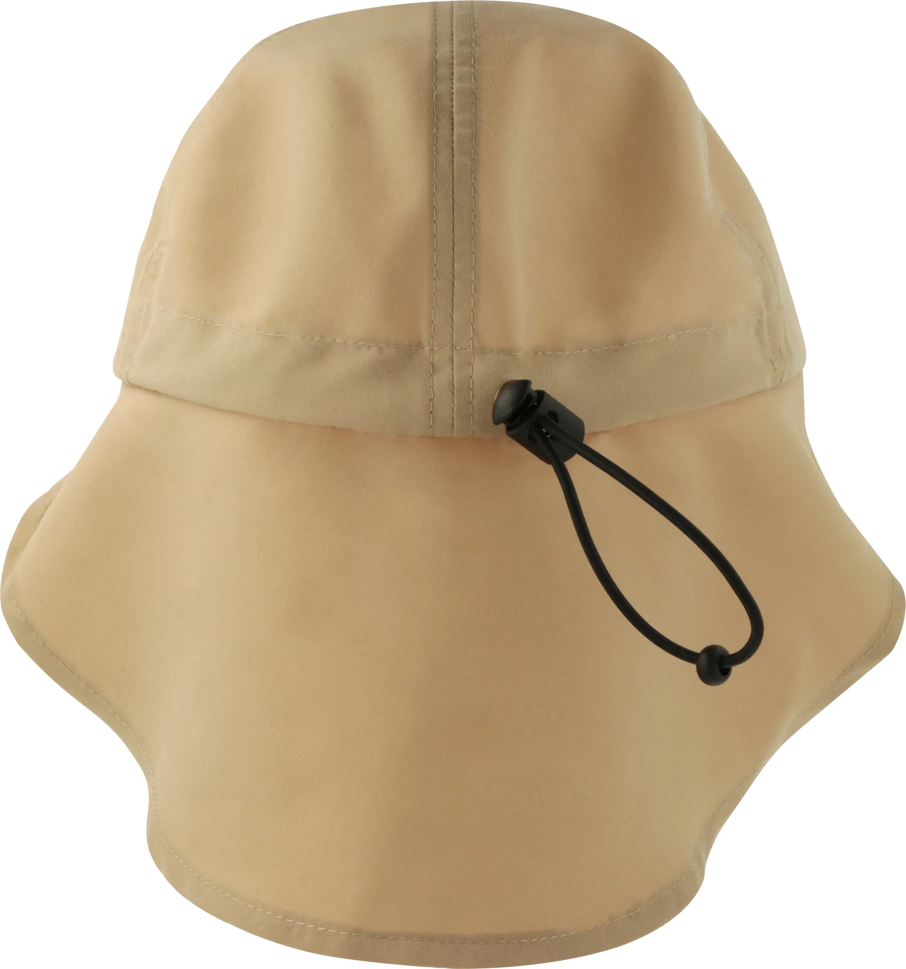 Atlantis Nomad-S Cap