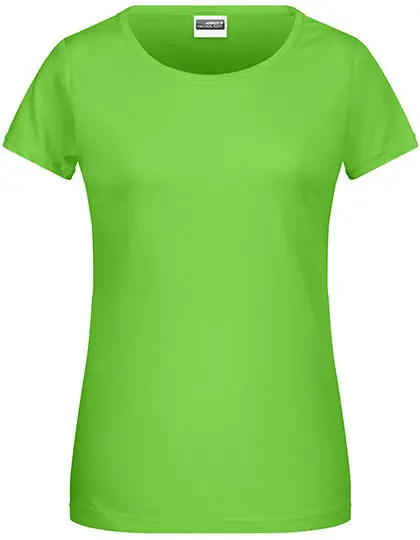 lime green
