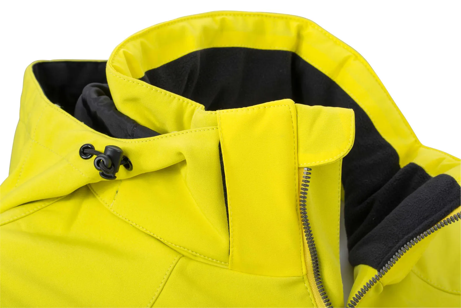 James & Nicholson Men's Wintersport Jacket
