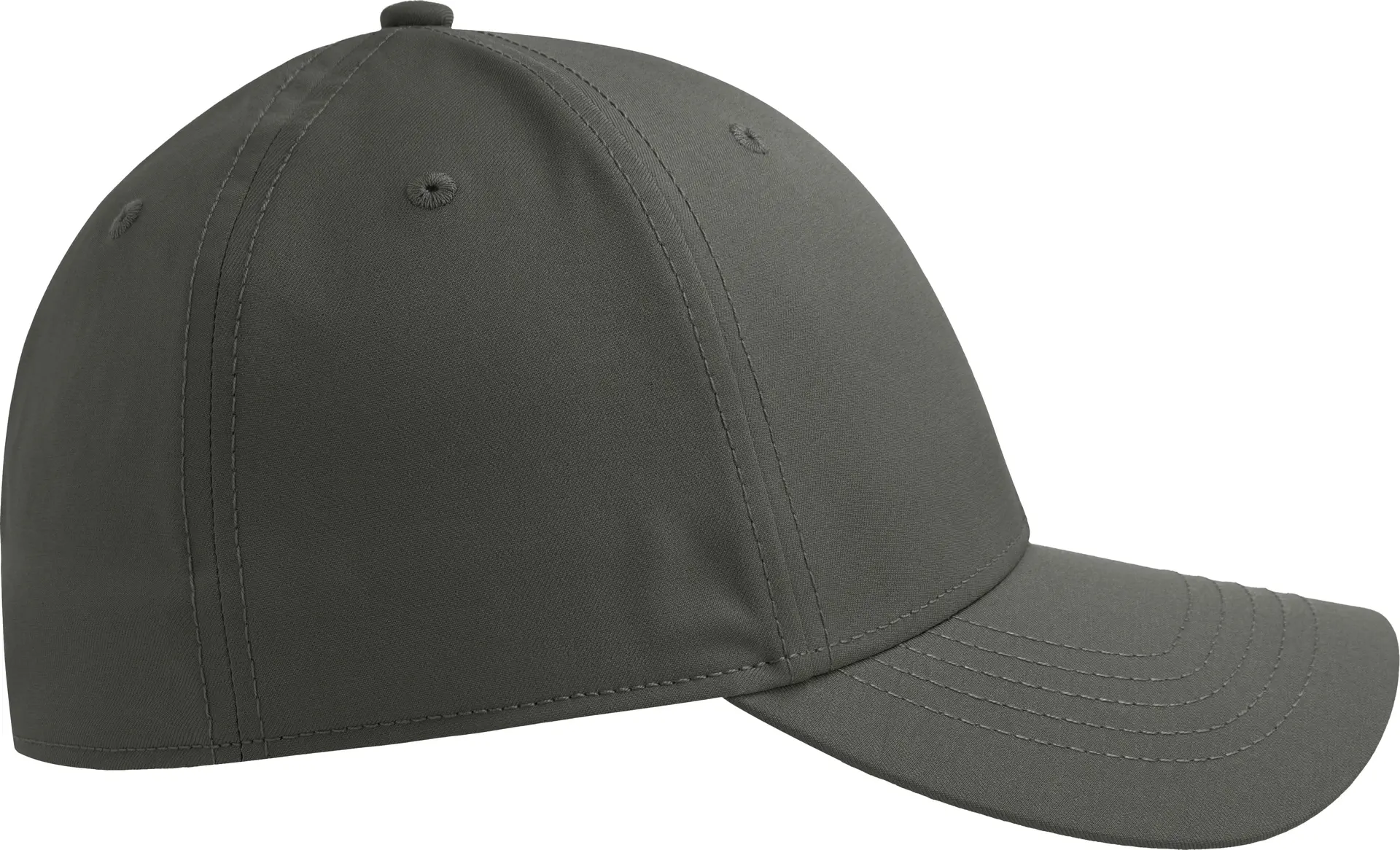 Atlantis Pitch Cap