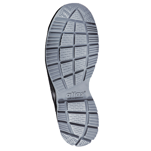atlas Sicherheitsstiefel XR 845 XP S3 atlas Sicherheitsstiefel XR 845 XP S3