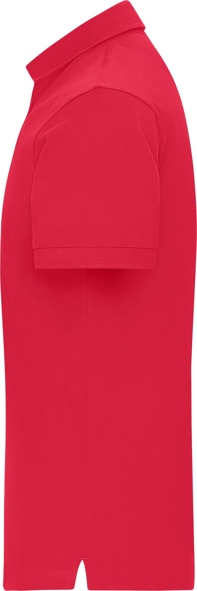 James & Nicholson Men´s Mercerised Polo