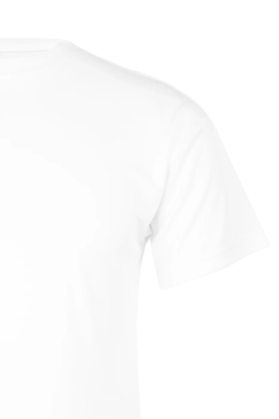 promodoro-3520-mens-performance-t-shirt-white-detail-7 Promodoro Men's Performance-T