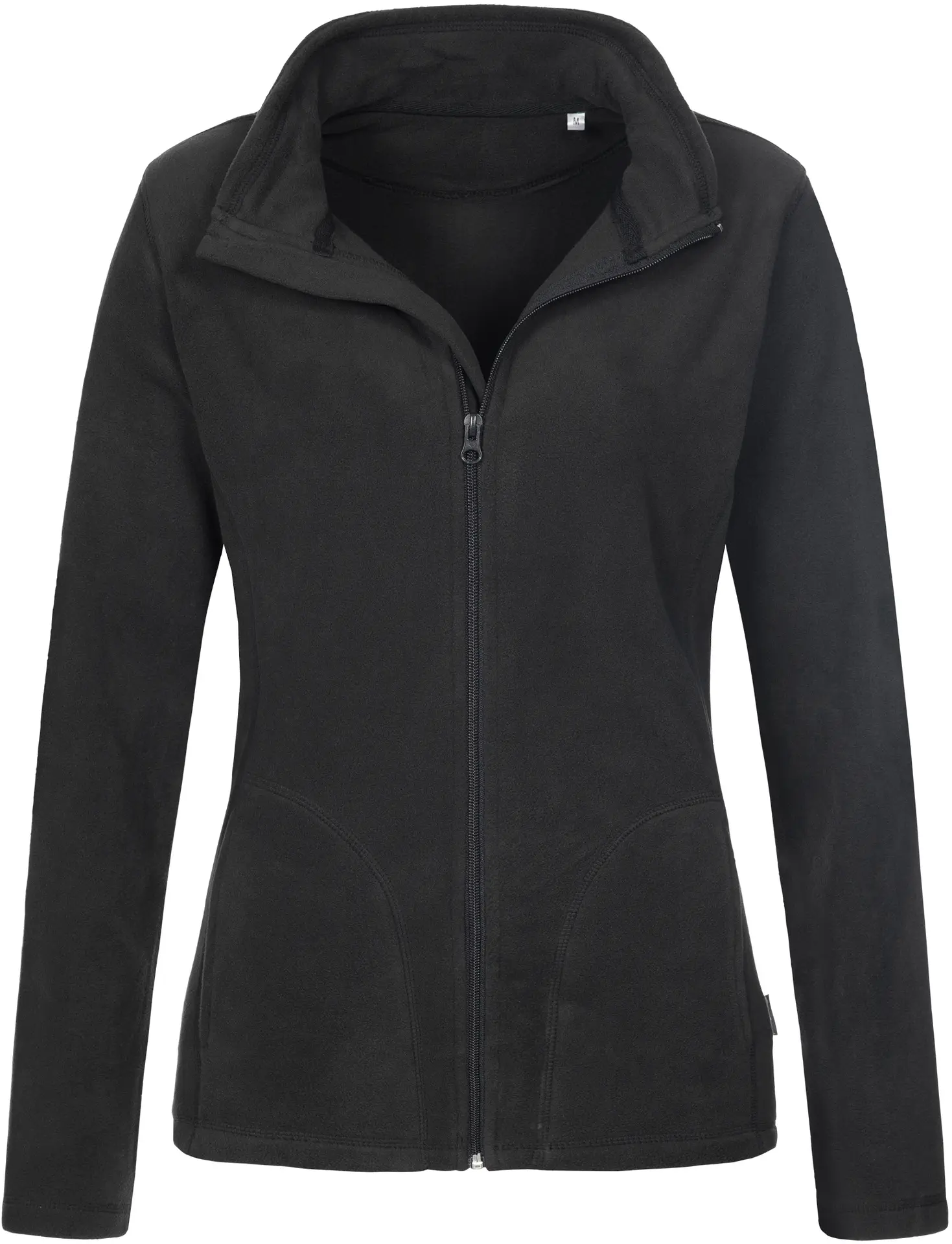 Stedman Active Fleece Jacket for women