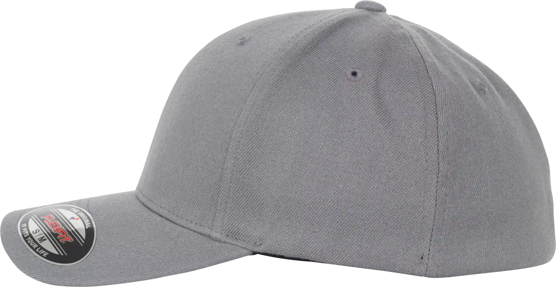 FLEXFIT Flexfit Wool Blend Cap