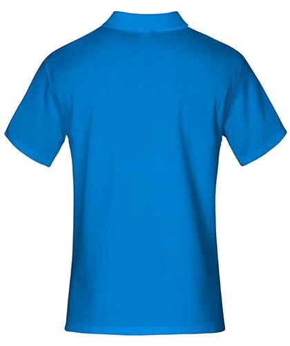 Promodoro Men's Superior Polo