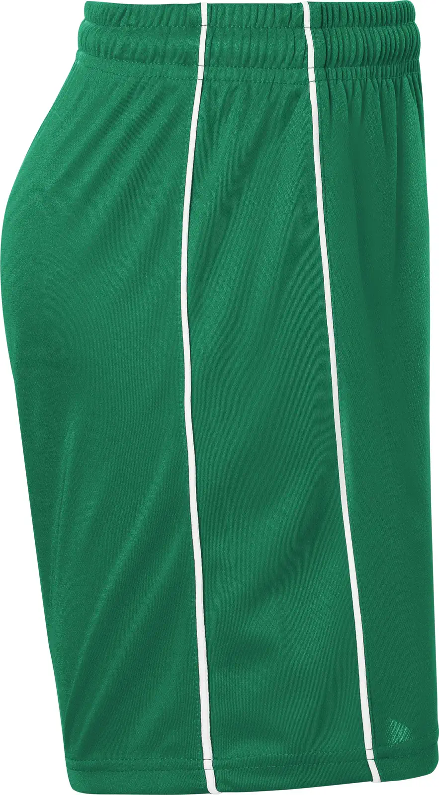James & Nicholson Kids Basic Team Shorts (387k)