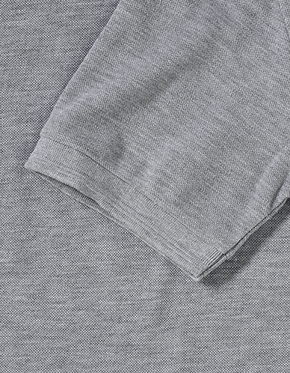 Russell Hardwearing Polycotton Polo Russell Hardwearing Polycotton Polo