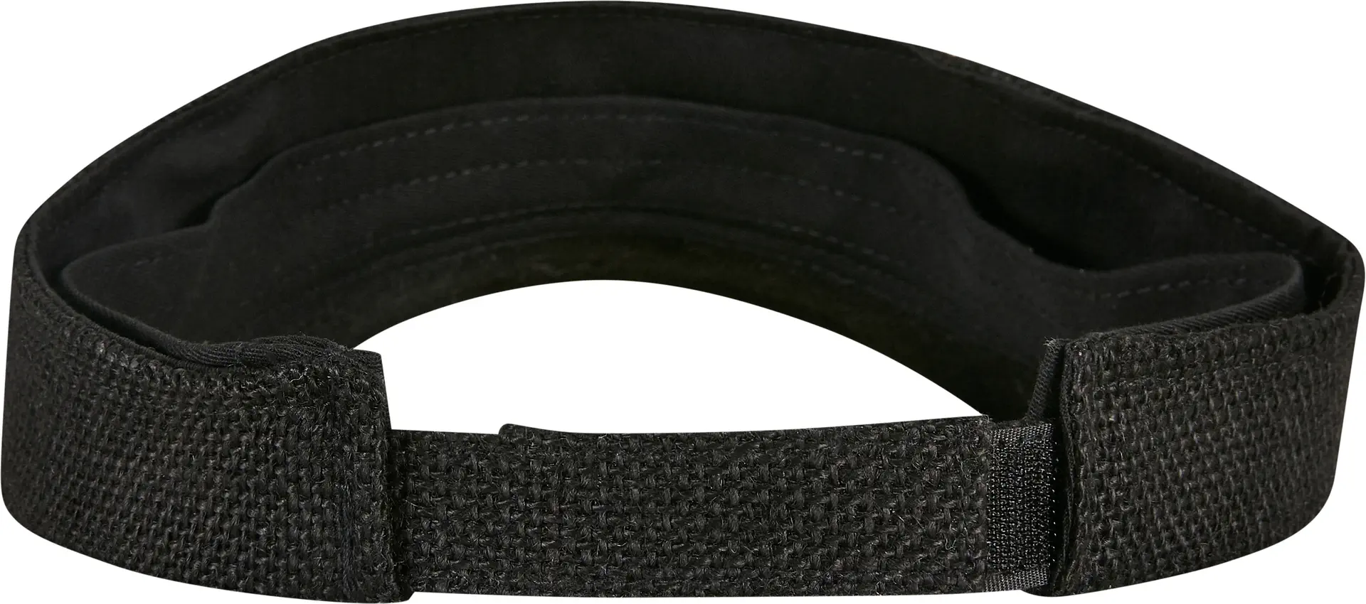 FLEXFIT Bast Visor Cap