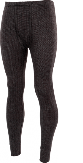 albatros THERMOGETIC TRS Thermo-Funktionshose 26.948.0 albatros THERMOGETIC TRS Thermo-Funktionshose 26.948.0