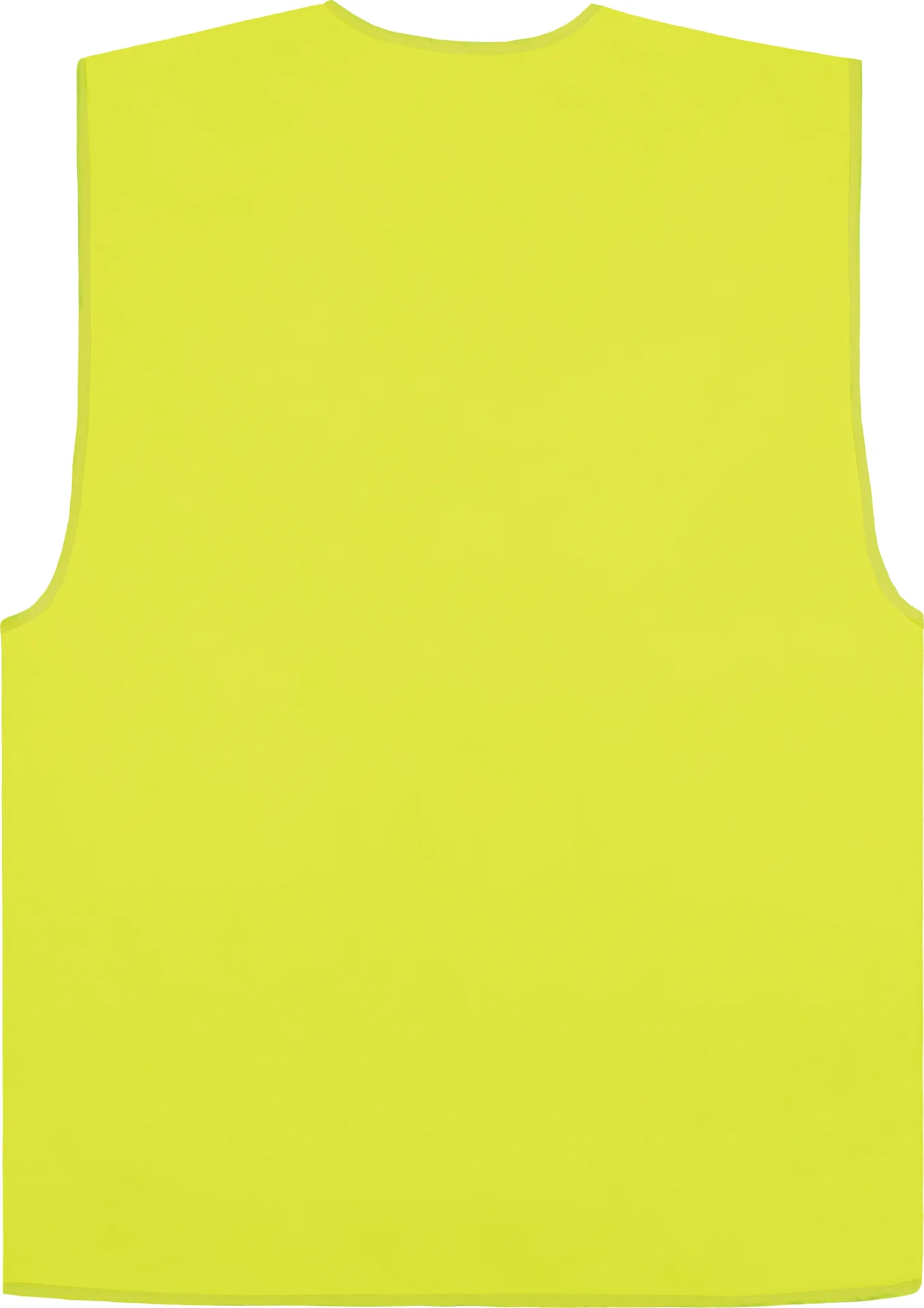 Korntex Padded Multifunctional Work Vest Kiel CO² Neutral