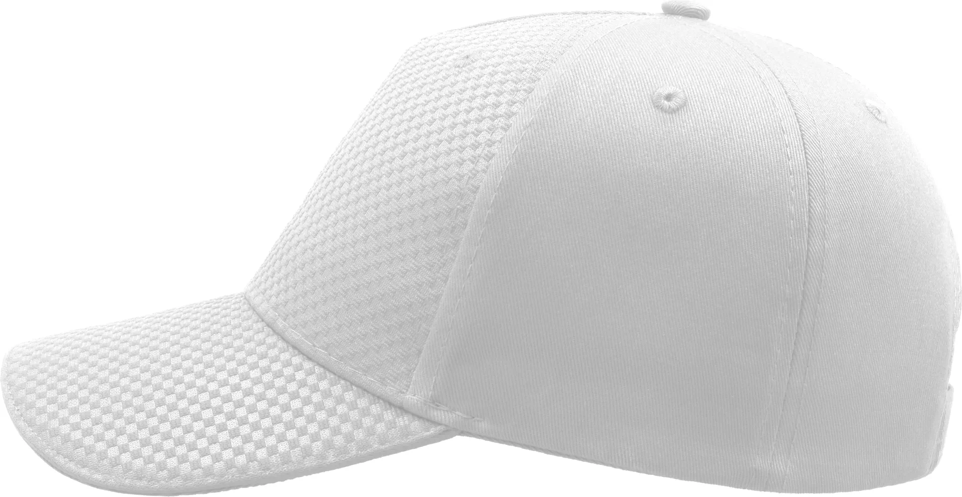 Atlantis Gear Baseball Cap