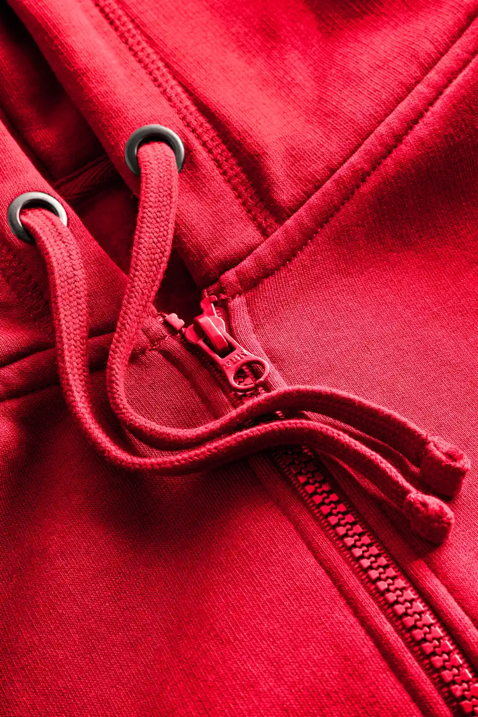 Promodoro X.O Men´s Hoody Jacket