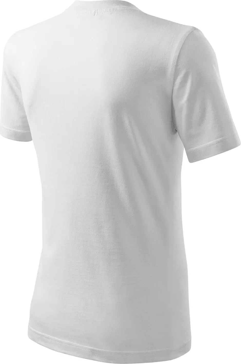 MALFINI T-Shirt Heavy 110