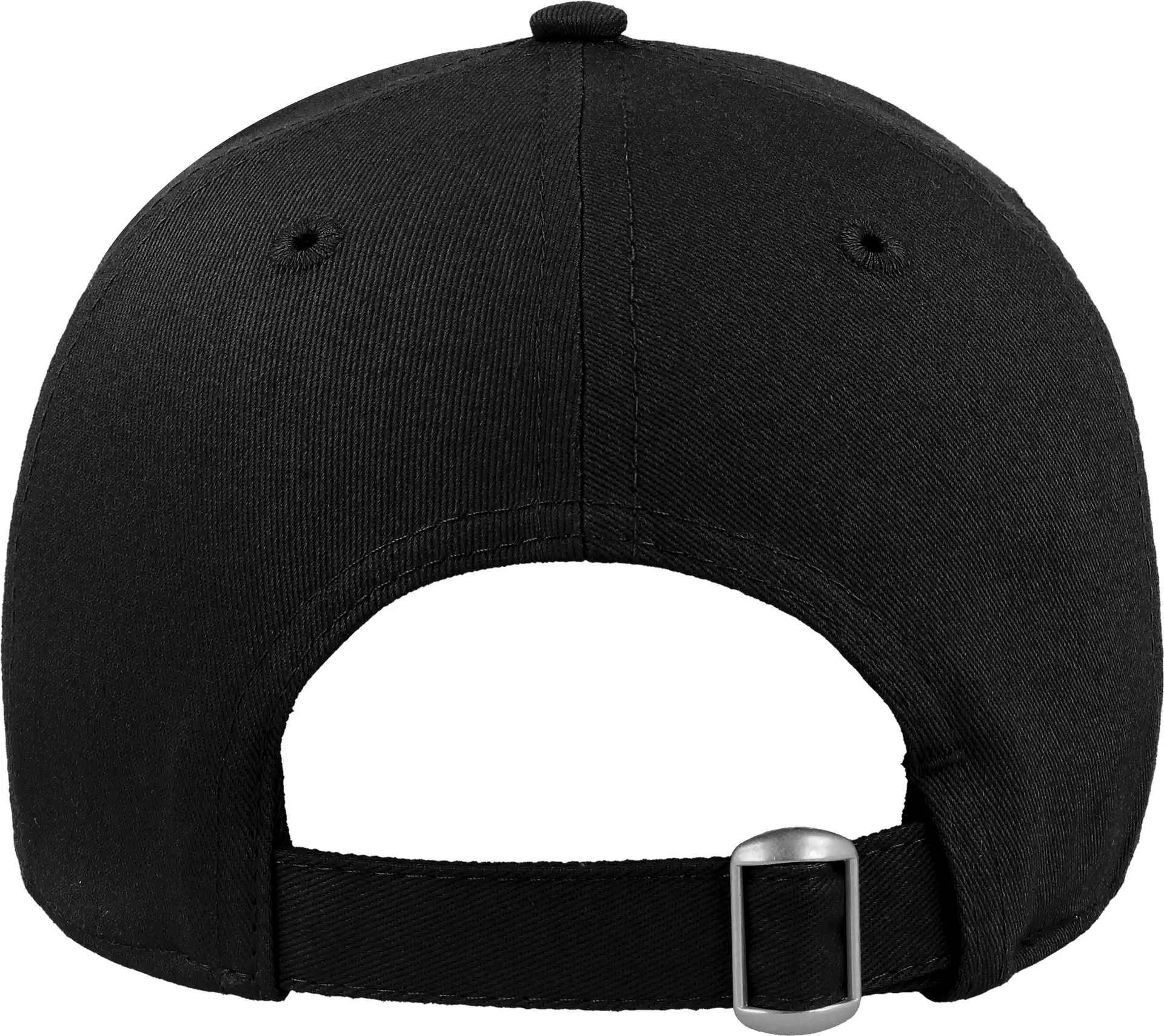 Atlantis Shot-S Cap