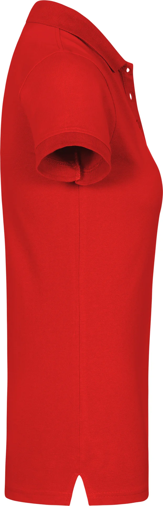 Promodoro Women's Polo 60/40