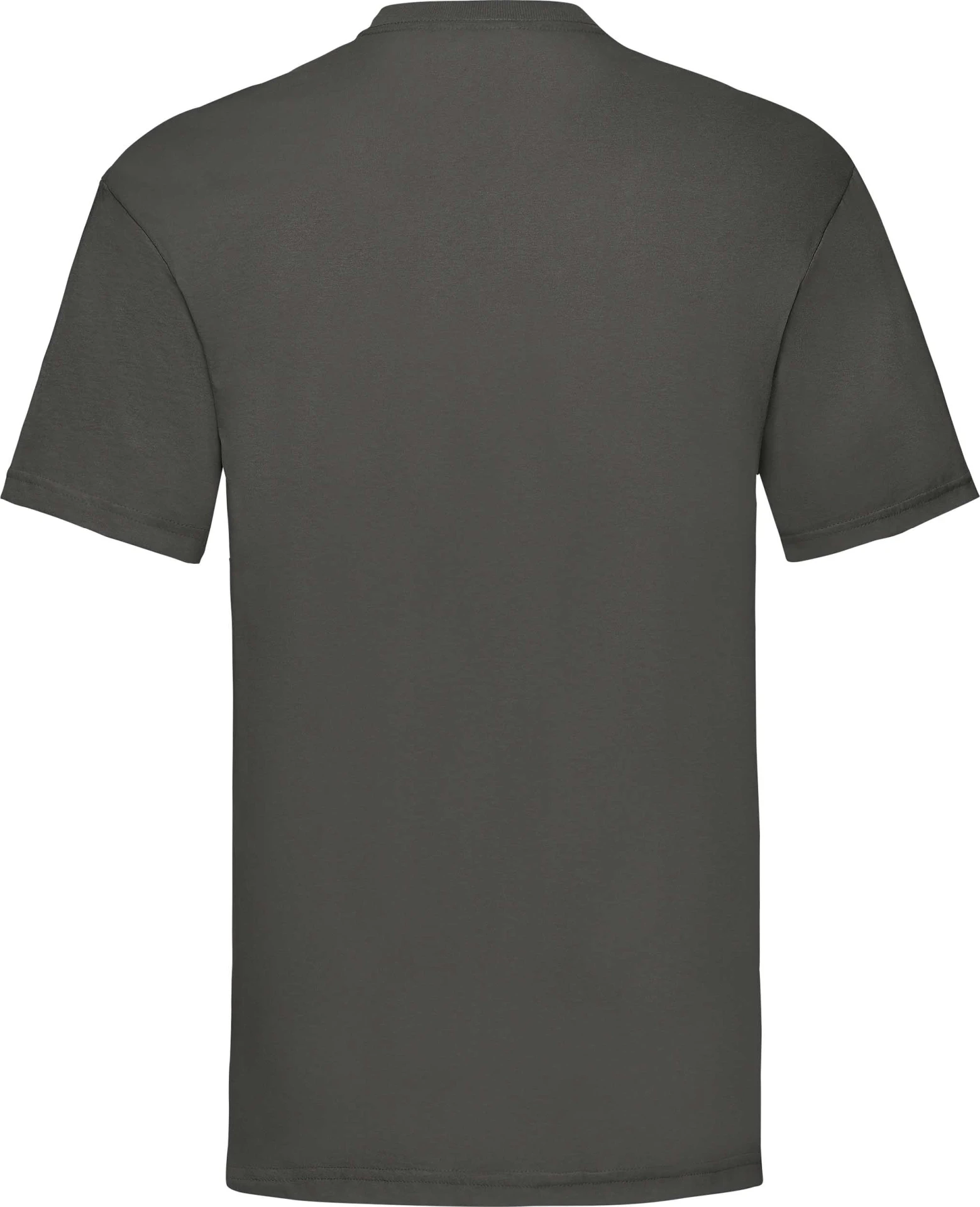 F.O.L. Valueweight T