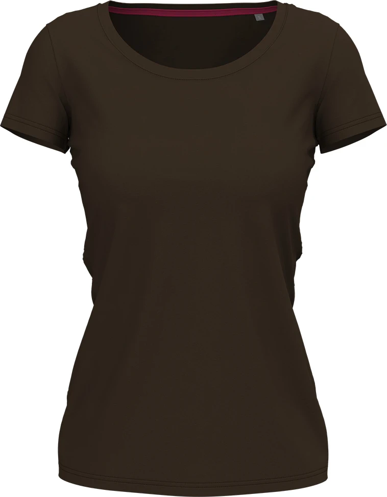 Stedman Claire Crew Neck for women