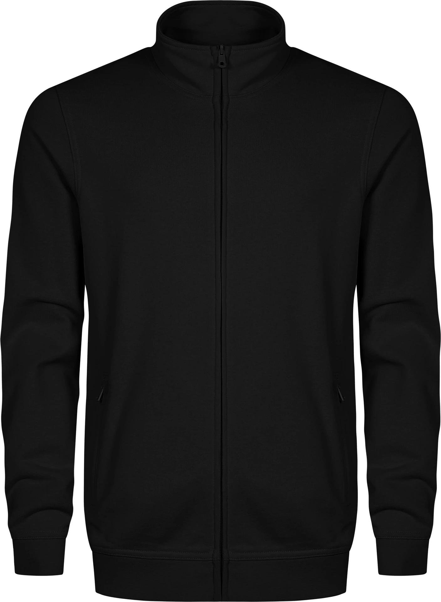 Promodoro Men's Sweatjacket