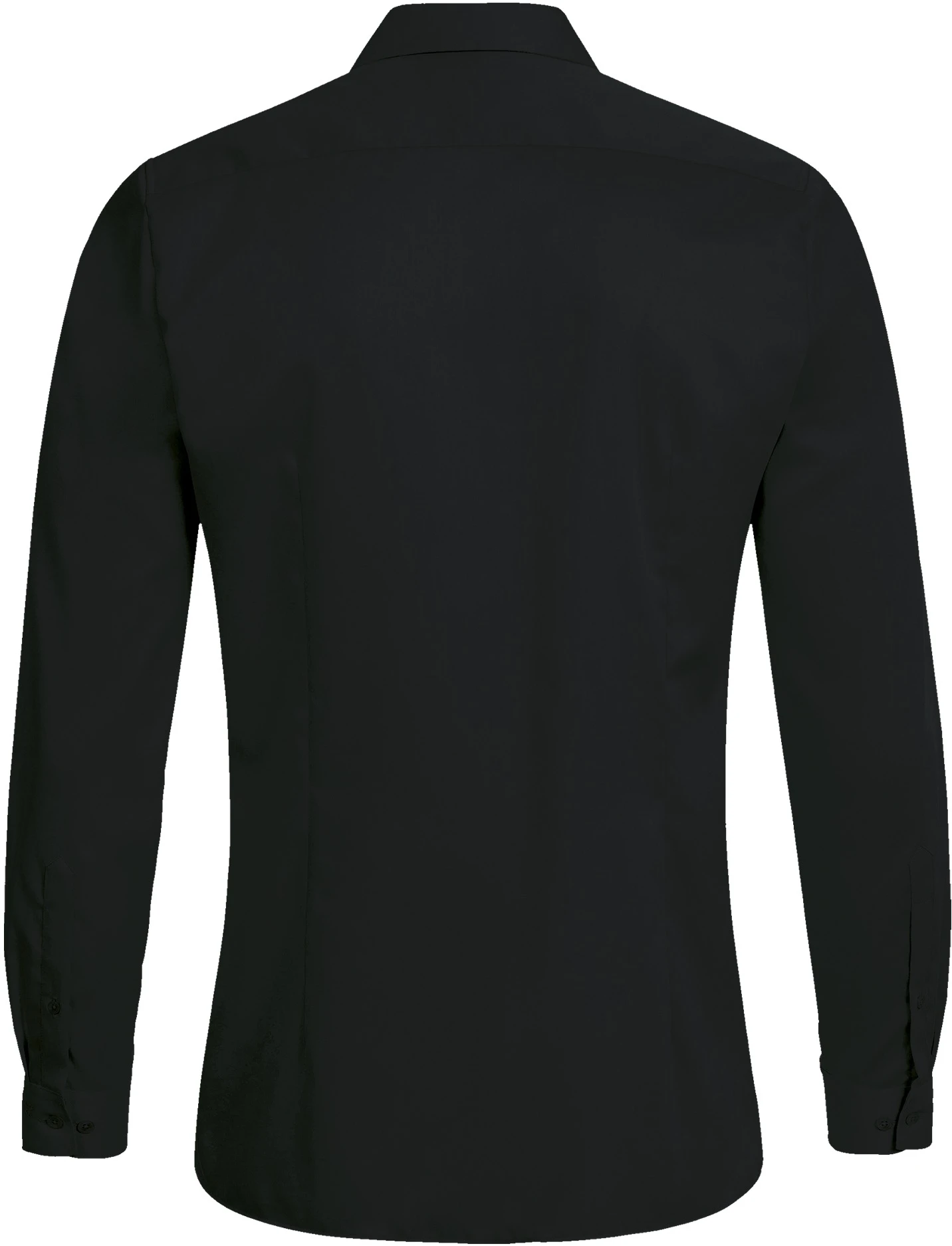 GREIFF Herren Hemd PREMIUM Slim Fit