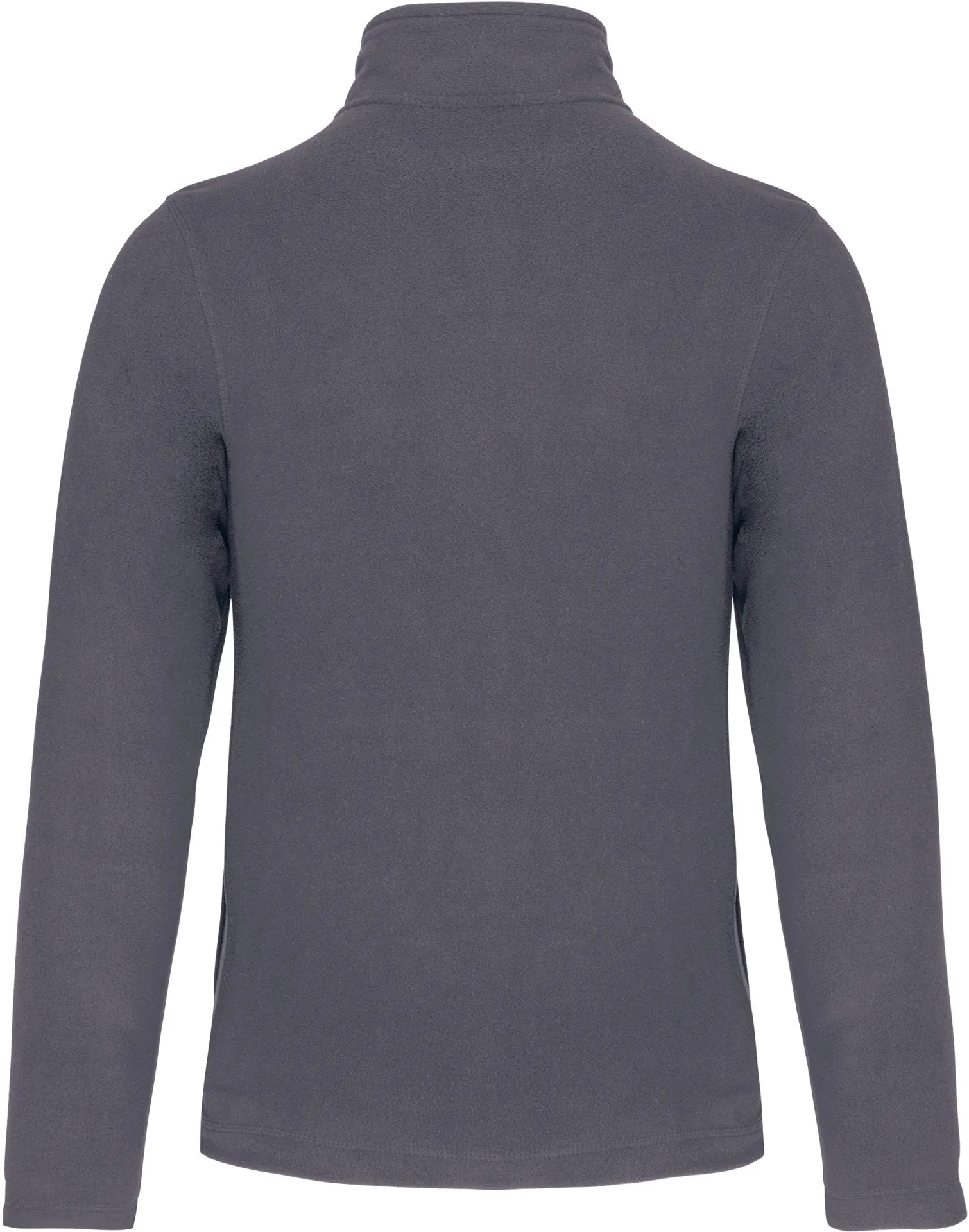 Kariban Schwere Workwear Microfleece Jacke