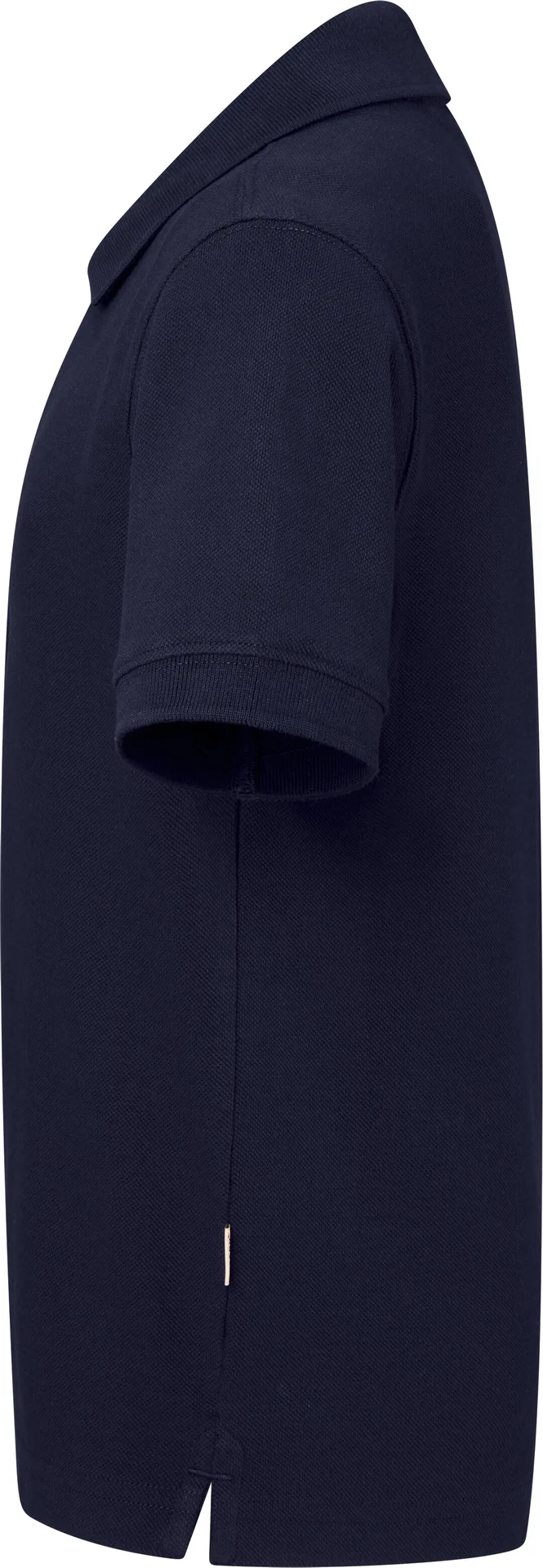 HAKRO Kinder Poloshirt 545 Bio-Baumwolle