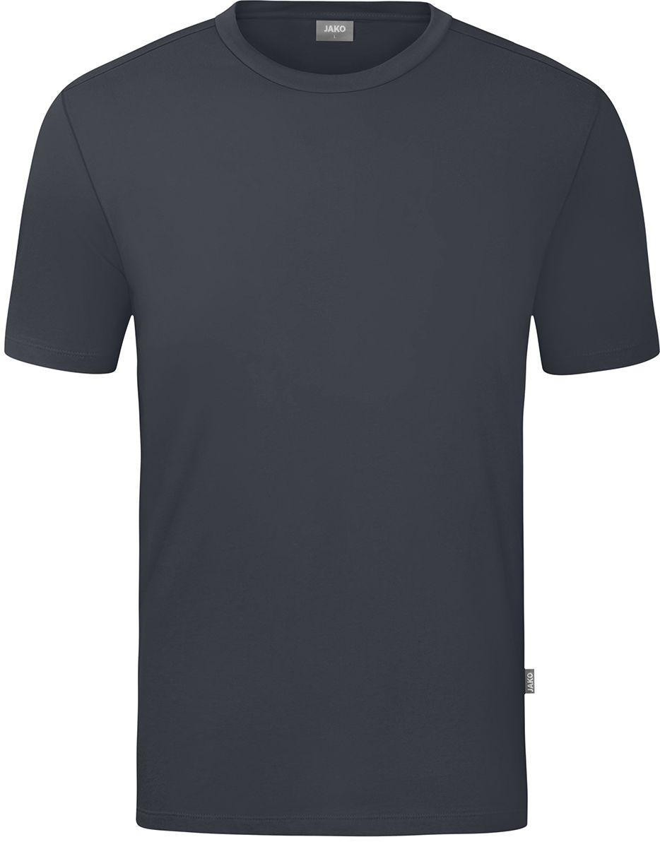 JAKO T-Shirt Organic Herren