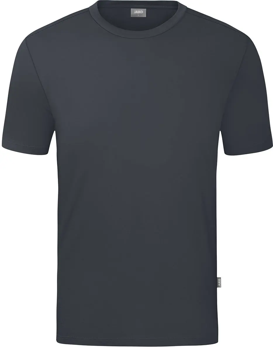 JAKO T-Shirt Organic Herren