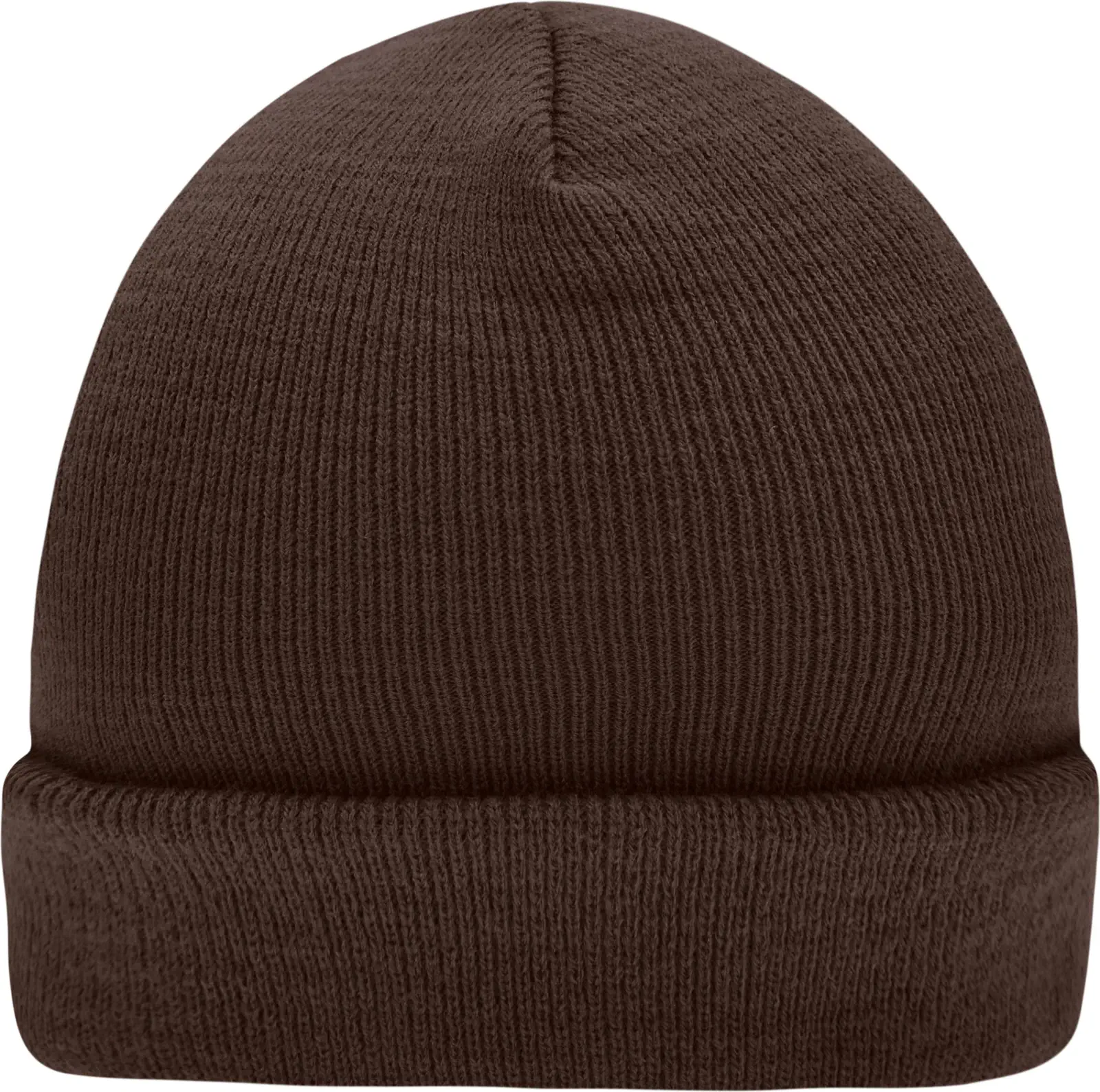 myrtle beach Knitted Cap