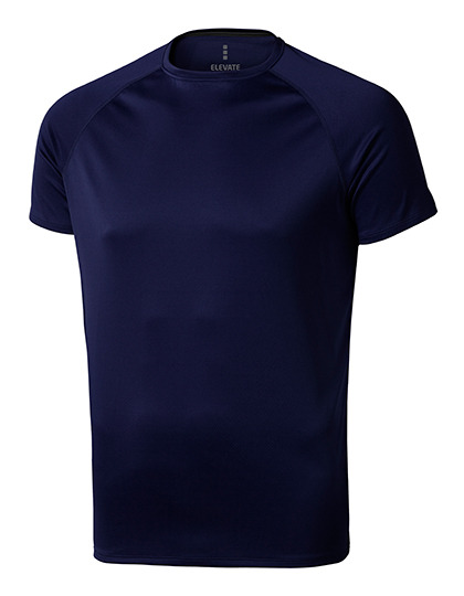 ELEVATE Niagara T-Shirt ELEVATE Niagara T-Shirt