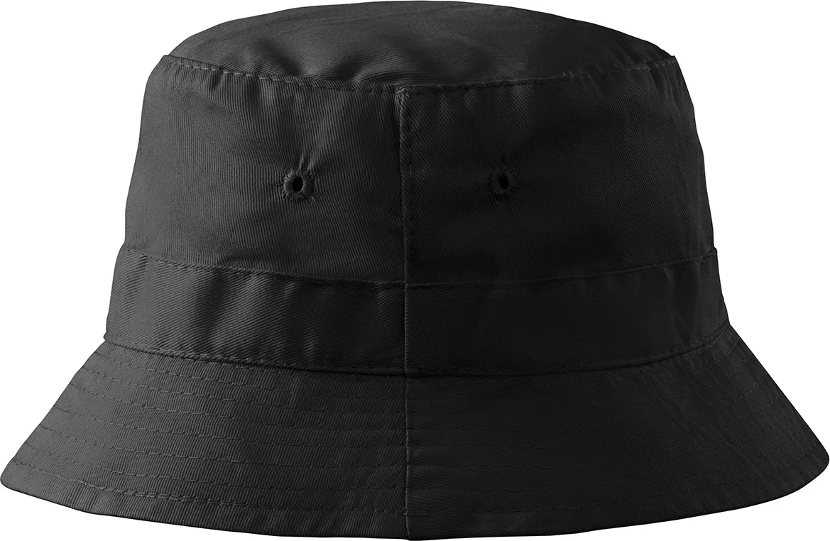 MALFINI Hut Classic 304