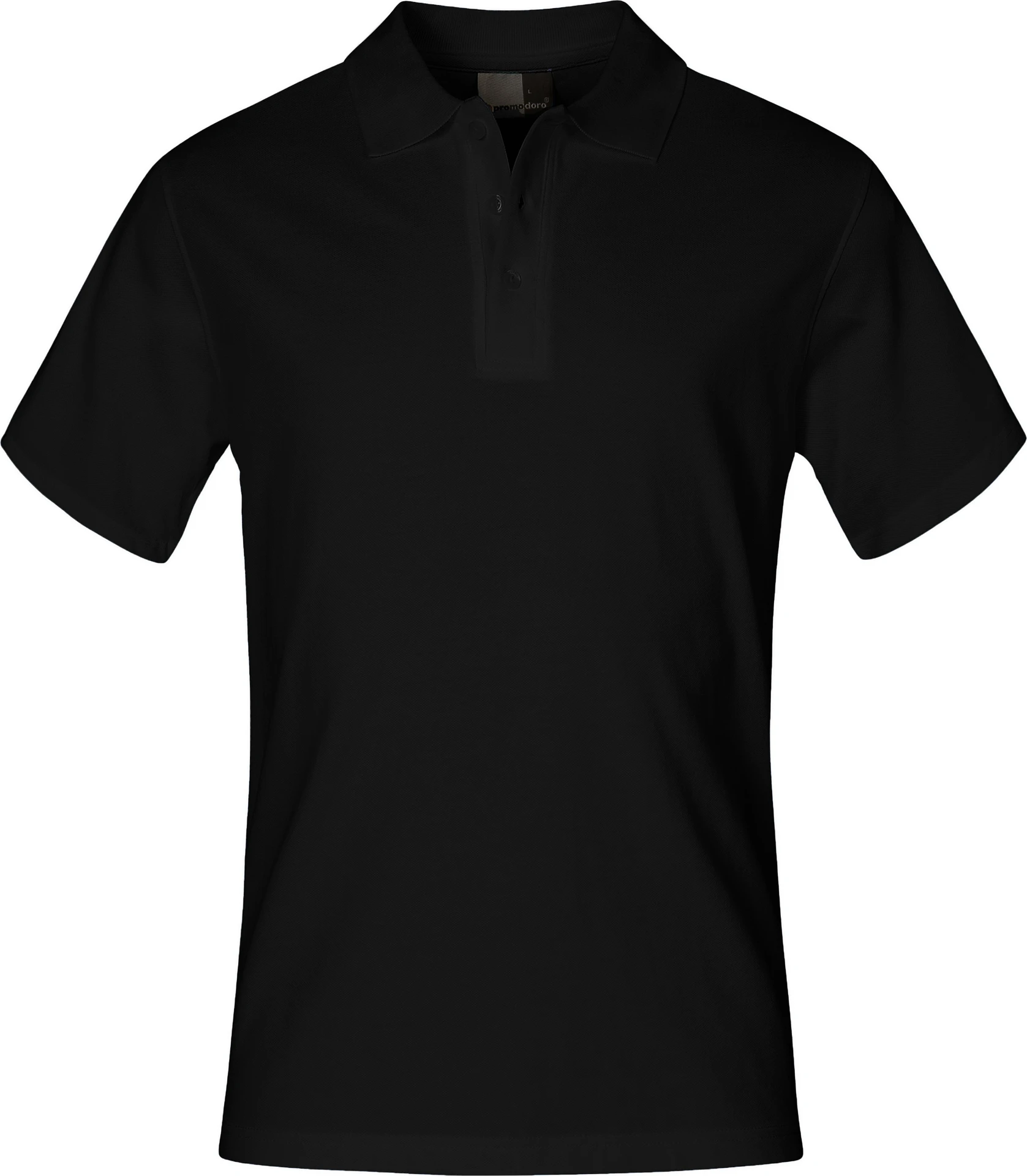 Promodoro Men's Superior Polo