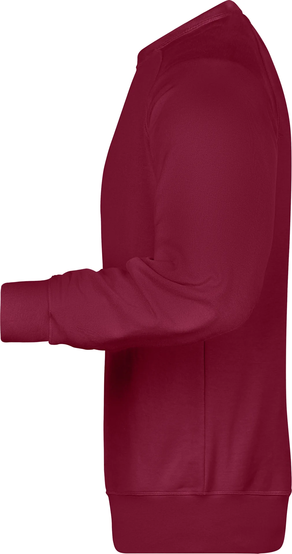 James & Nicholson Men`s Sweat