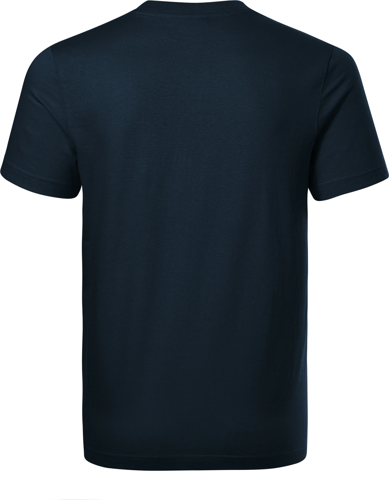 RIMECK T-Shirt Base R06