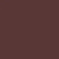 maroon/maroon