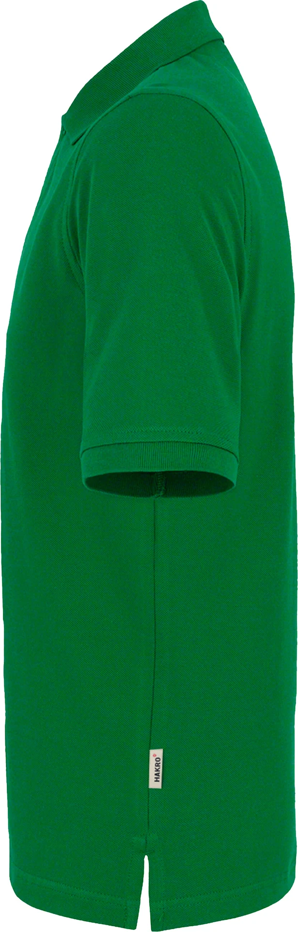HAKRO Poloshirt 810 Classic