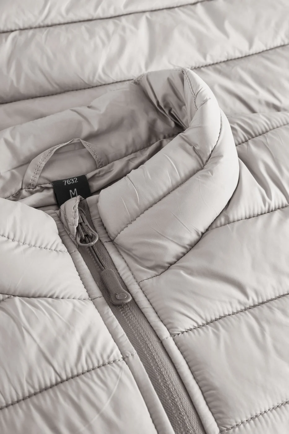 Promodoro Women´s Padded Jacket