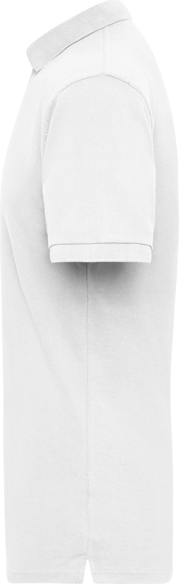 James & Nicholson Men's Workwear Polo 