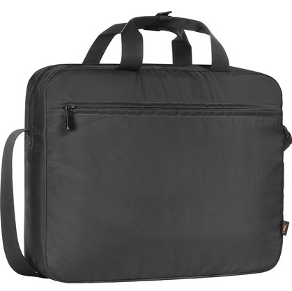 HALFAR Notebook Bag Stage HALFAR Notebook Bag Stage