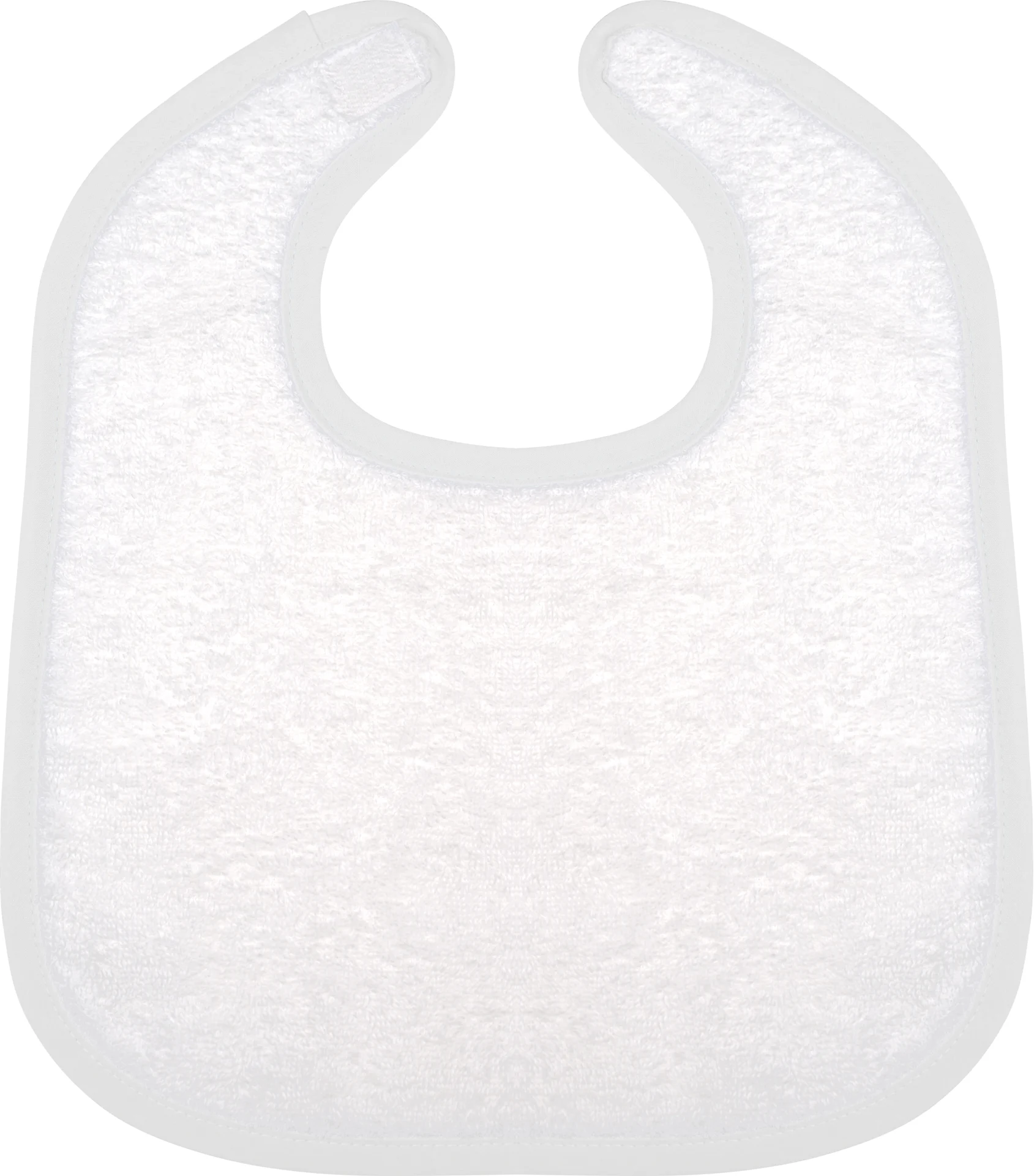 white/white