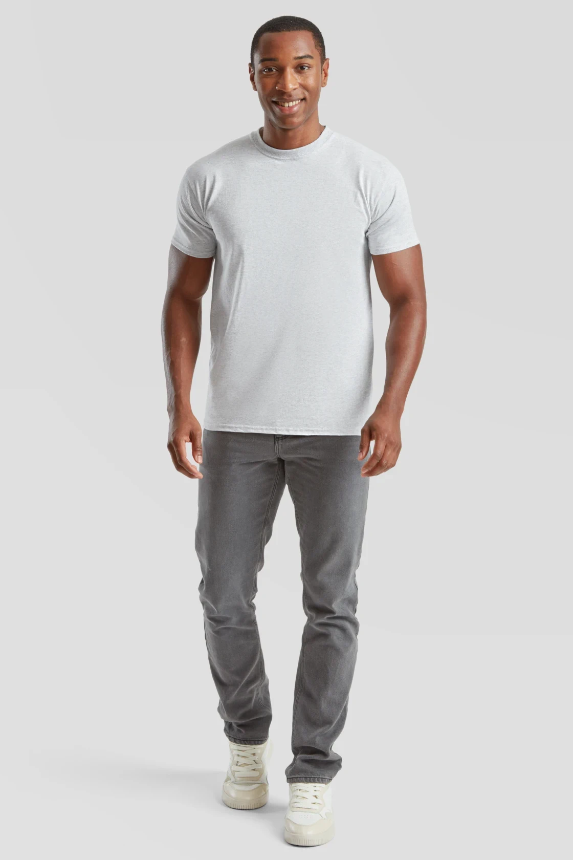 F.O.L. Super Premium T