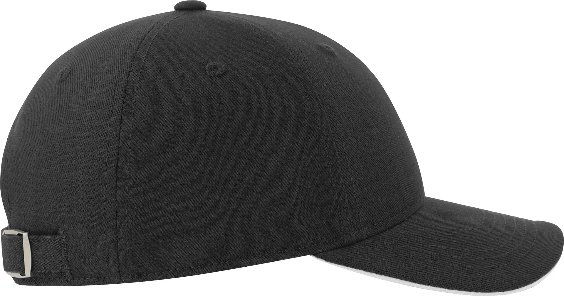 Atlantis Liberty Sandwich Cap