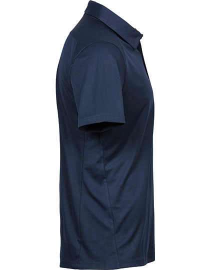 TEE JAYS Luxury Sport Polo TEE JAYS Luxury Sport Polo