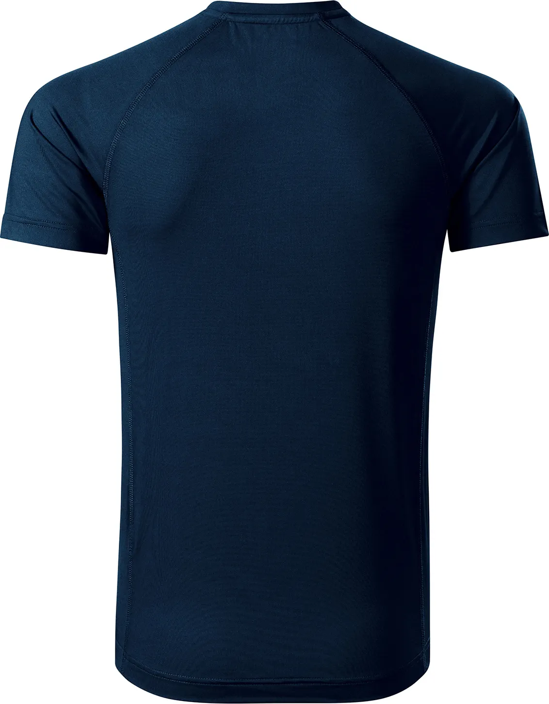 MALFINI T-Shirt Destiny 175