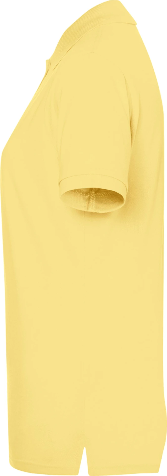 James & Nicholson Ladies Classic Polo 
