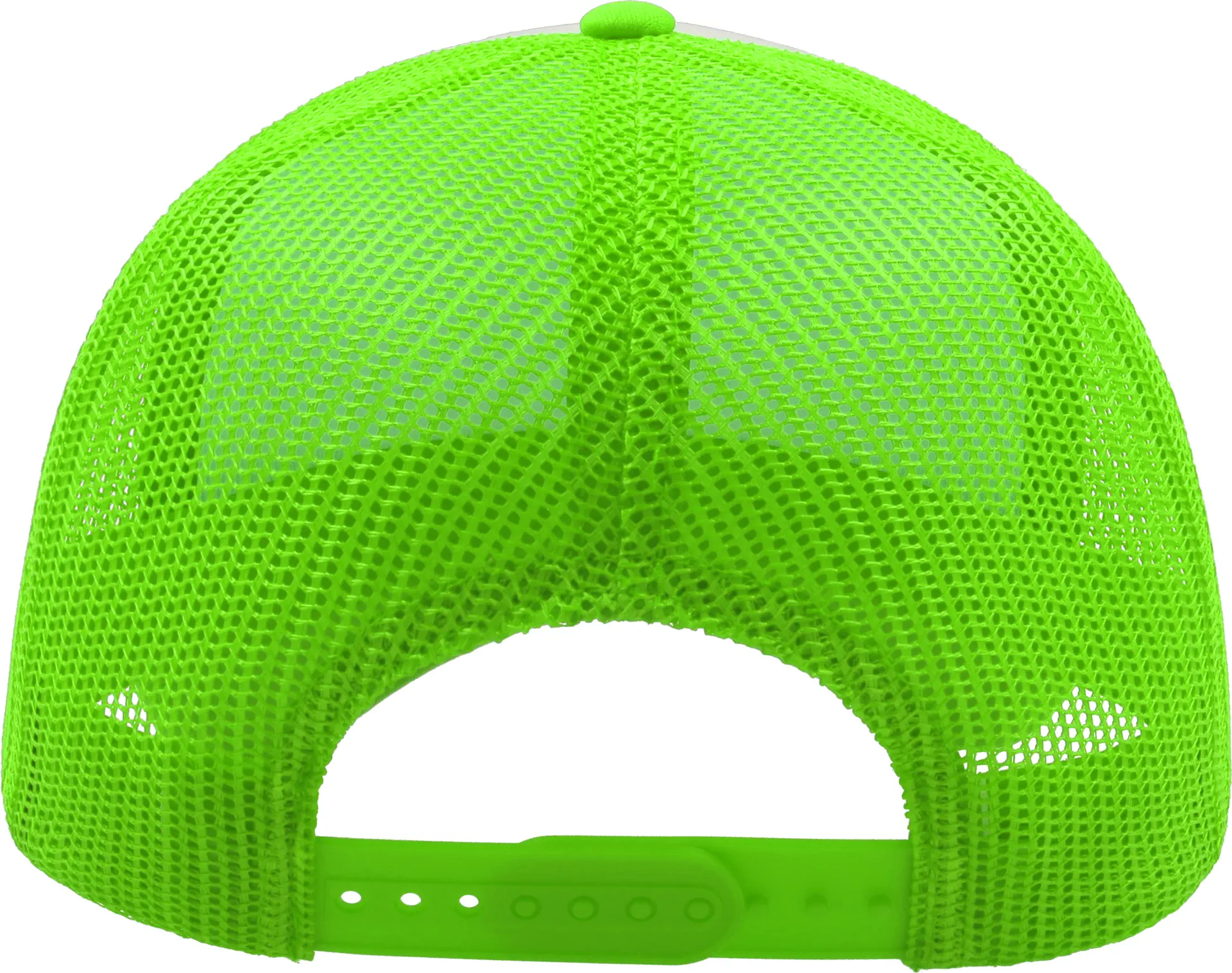 Atlantis Rapper Cap