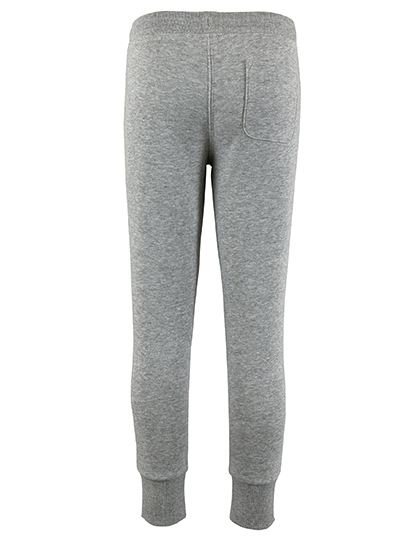 SOL'S Kids Slim Fit Jogging Pants Jake