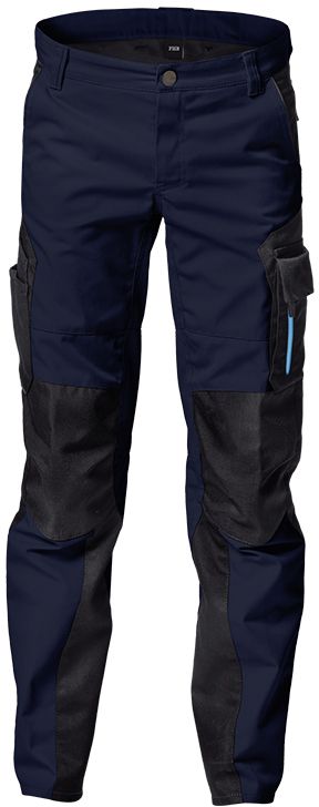 FHB Arbeitshose Kinder HUGO FHB Arbeitshose Kinder HUGO