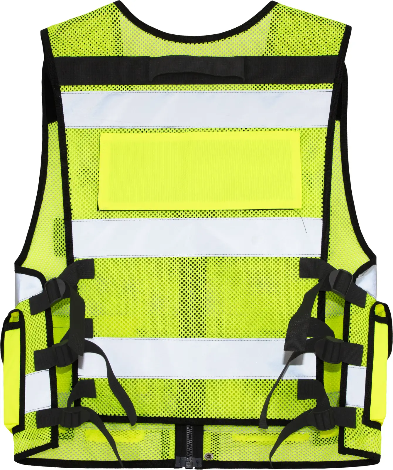 Korntex Mesh Tactical Weste Sparta